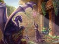 death_s_gift_by_red_izak-d6p9g6s.jpg
